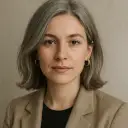Elżbieta Kwaśniewska