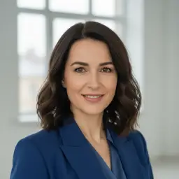 Joanna Racławicka