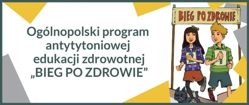 Bieganie co daje dla zdrowia: realne korzyści i porady dla początkujących
