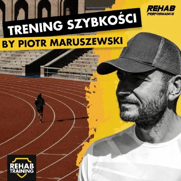 Bieganie: jak zwiększyć szybkość i poprawić tempo