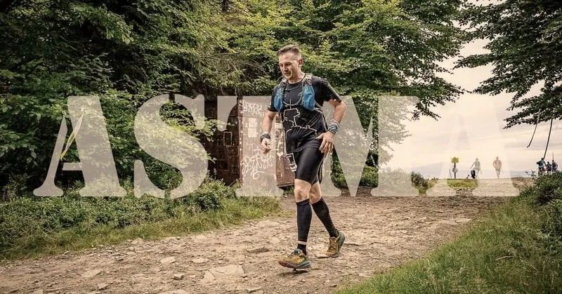 Bieganie z astmą - czy to możliwe i jakie są zasady?