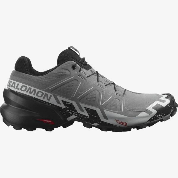Buty do biegania damskie – jak wybrać idealny model dla siebie?