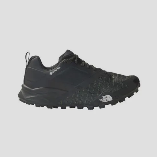 Buty do biegania Nike czy Adidas – które z nich wybrać dla najlepszej wydajności?