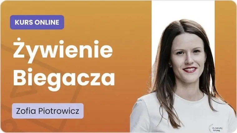 Co i kiedy jeść przed bieganiem, aby osiągnąć najlepsze wyniki?