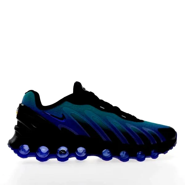 Czy Air Maxy sprawdzą się jako buty do biegania? Sprawdź ich możliwości!