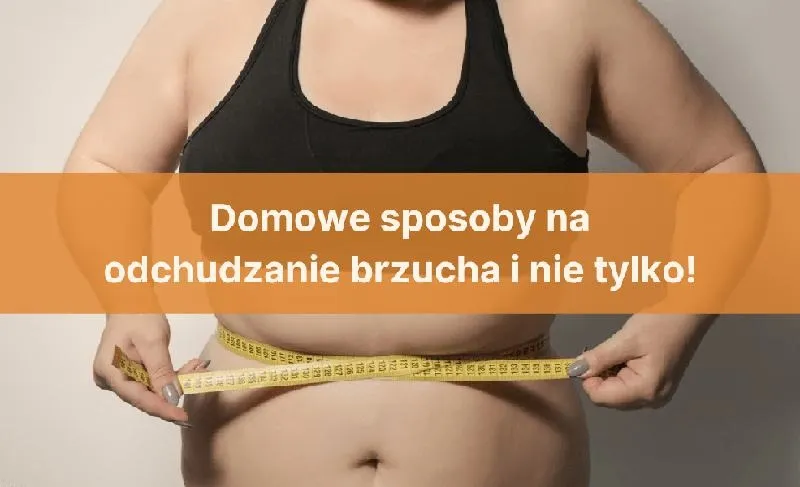 Czy bieganie rzeczywiście spala tłuszcz na brzuchu?