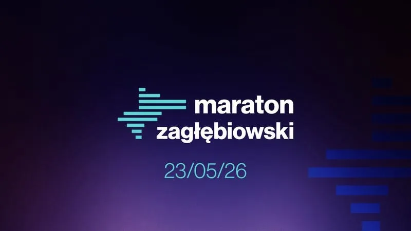 Długość maratonu – co powinieneś wiedzieć przed wystartowaniem?