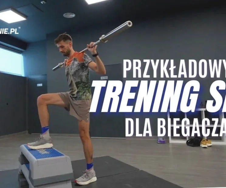 Ile biegać, by spalić 500 kcal? Odkryj sekrety skutecznego treningu