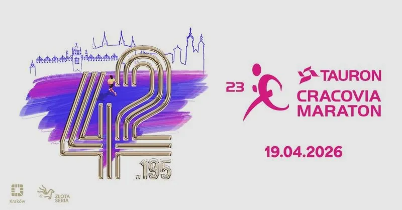 Ile kcal spala maraton: ile naprawdę tracisz podczas biegu