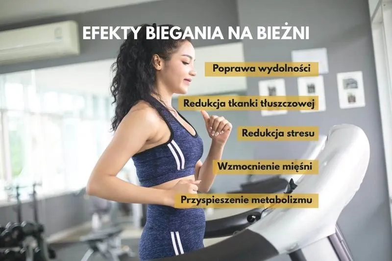 Ile kilometrów dziennie biegać, by osiągnąć najlepsze efekty?