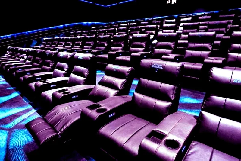 Ile kosztuje uczestnictwo w maratonie w Heliosie? Sprawdź szczegóły!