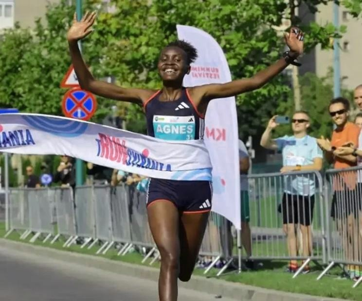 Ile razy w tygodniu biegać 10 km? Optymalna częstotliwość treningów