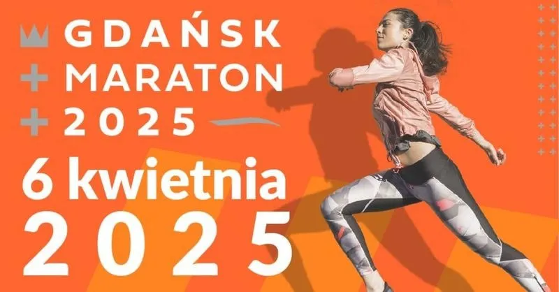 Ile wynosi długość maratonu? Odkryj fascynujące fakty o tym biegu!
