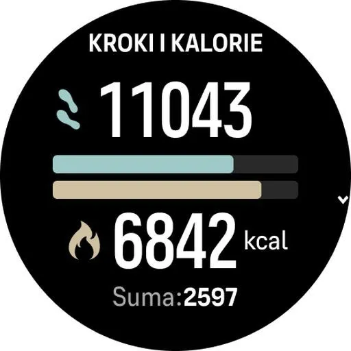 Jak efektywnie ocenić, ile kalorii tracisz podczas biegania?