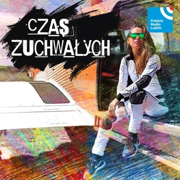Jak obliczyć czas biegania: ile minut na kilometr powinieneś poświęcić?