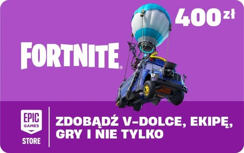 Jak opanować techniki biegania w Fortnite, by zdobywać przewagę?
