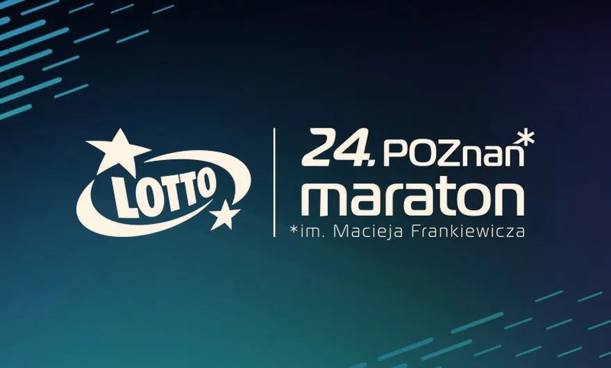 Jak przebiec maraton bez przygotowania i nie paść na mecie?