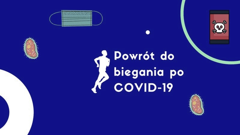 Jak wrócić do biegania po przerwie bez kontuzji? Plan bezpiecznego powrotu