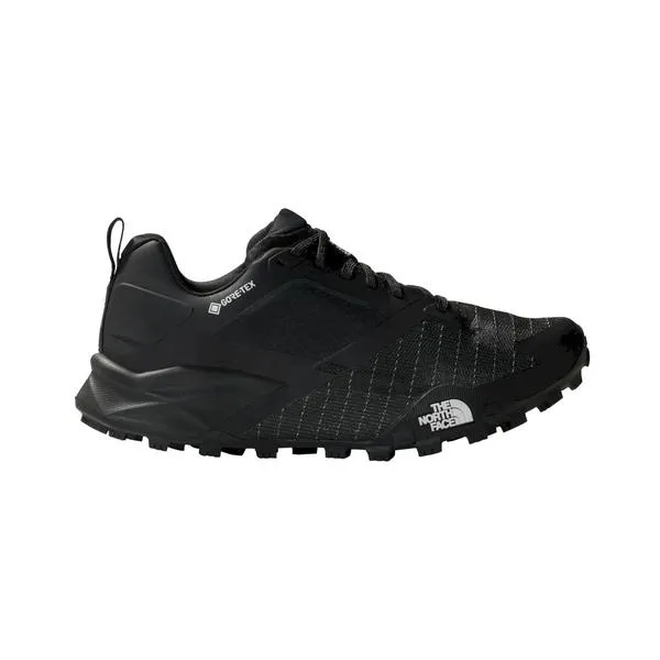 Jak wybrać idealne buty do biegania? Na co zwrócić uwagę?