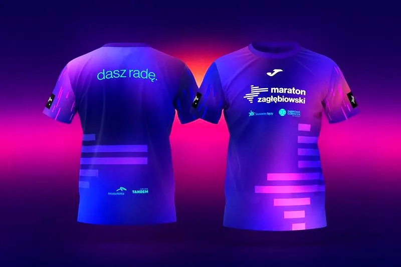 Jaki czas jest dobry na ukończenie maratonu? Sprawdź swoje możliwości!