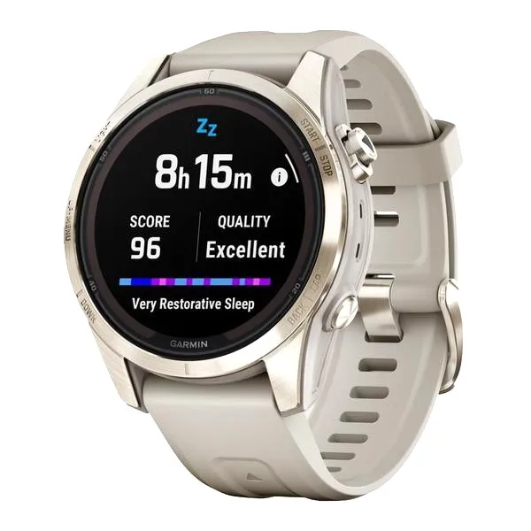 Jaki Garmin wybrać do biegania i jazdy na rowerze? Przewodnik dla aktywnych