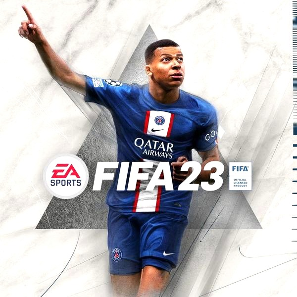 Jaki styl biegania w FIFA 23 wybrać? różnice między animacjami