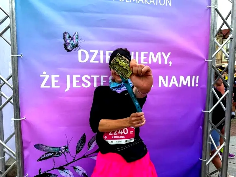 Jakie są idealne treningi dla początkujących, czyli ile powinno się biegać na początku?