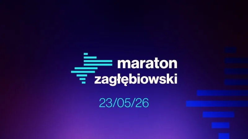 Jakie tempo należy utrzymać, aby przebiec maraton w 4 godziny?