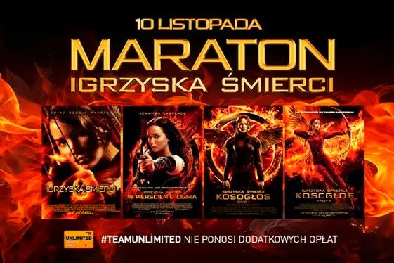 Kiedy maraton na olimpiadzie? Odkryj daty i tajemnice tego niezwykłego biegu