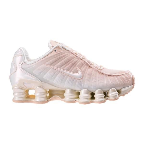 Które buty Nike do biegania wybrać? Dopasuj model do dystansu i nawierzchni