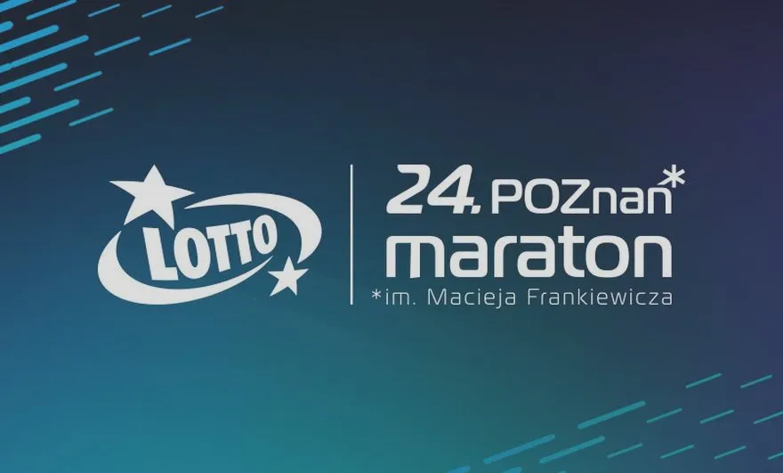 Maraton: jak długi dystans trzeba pokonać?