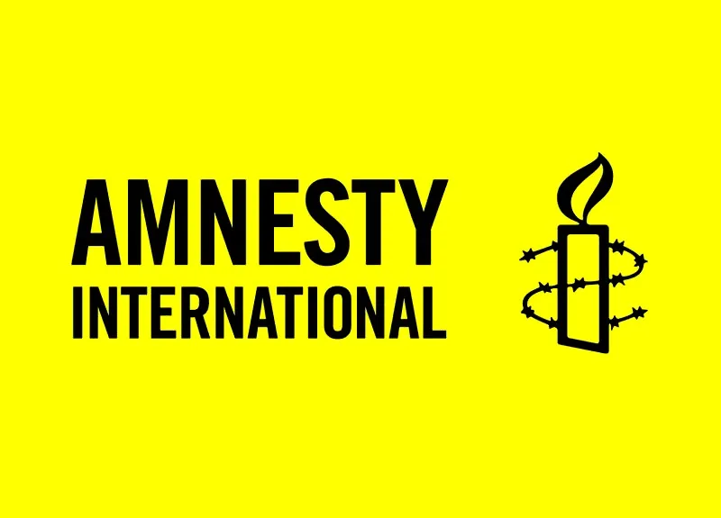 Maraton pisania listów Amnesty International – Co to naprawdę znaczy dla światowych praw człowieka?