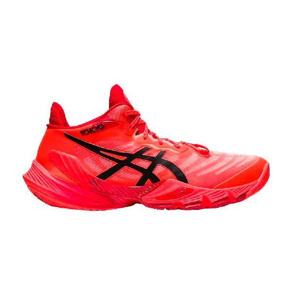 Mizuno czy Asics do biegania – porównanie komfortu, amortyzacji i trwałości