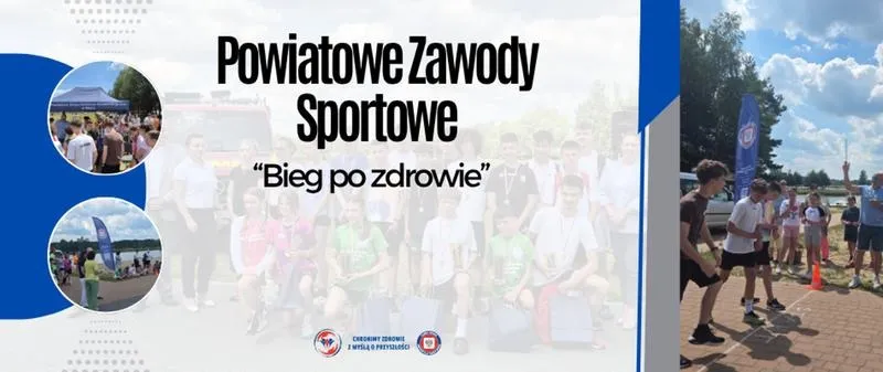 Na co jest dobre bieganie: korzyści dla ciała i umysłu