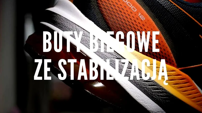 Najlepsze buty do biegania damskie – jakie polecacie w 2026 roku?
