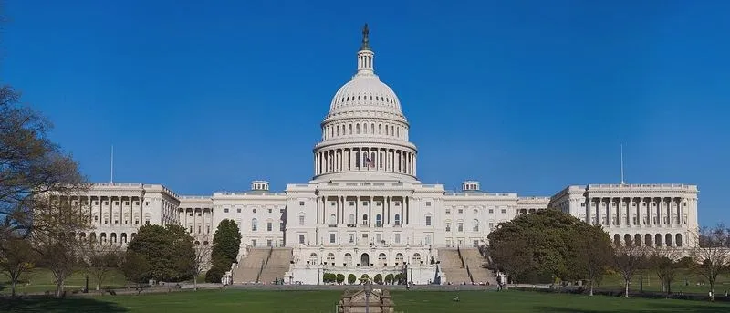 O co biega w Capitol? Nasza szczera recenzja filmu