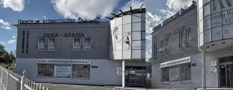 O co biega w Zielonej Górze? Odkryj sekrety tego urokliwego miasta!