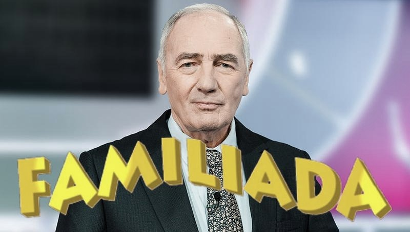 Po czym da się biegać w Familiadzie? Odpowiedź na popularne pytanie