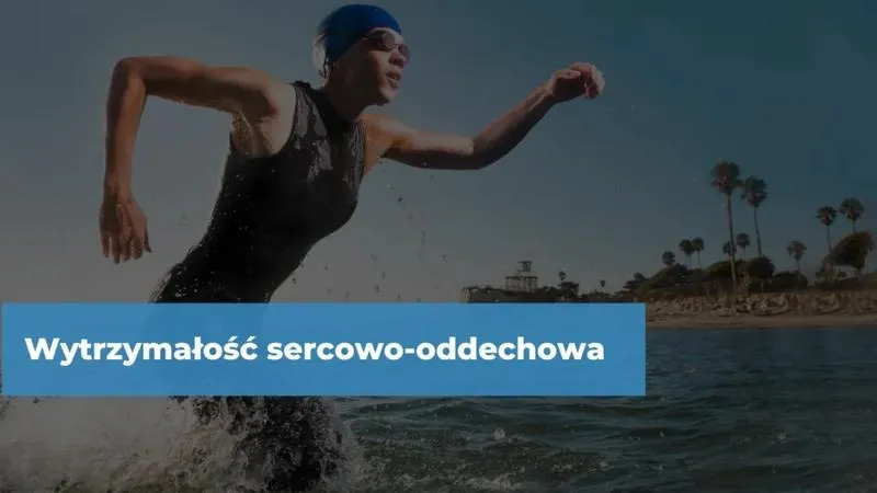Skuteczne metody na zwiększenie wydolności oddechowej podczas biegania
