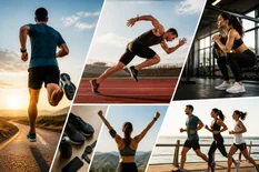 Sport