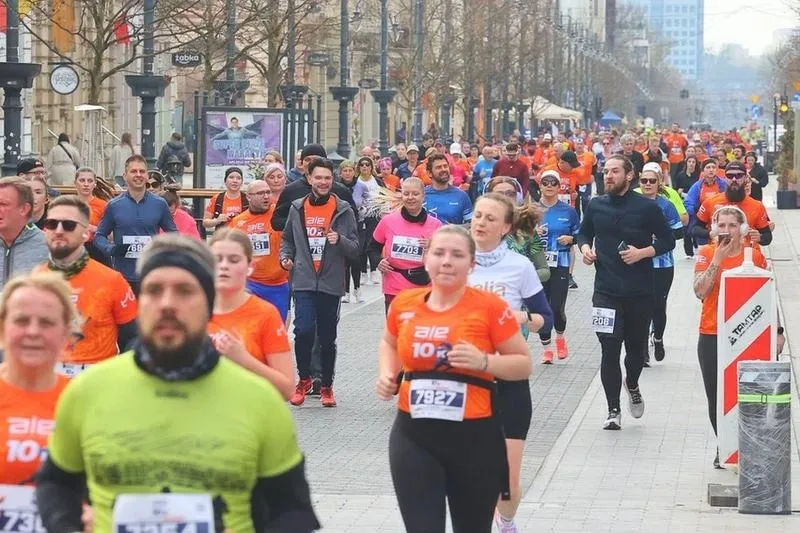 Tajemnice maratonu w starożytnej Grecji: historia i znaczenie tego legendarnego biegu