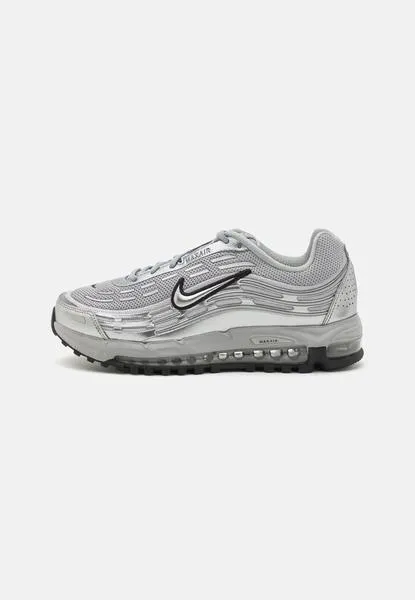 Air Maxy do biegania