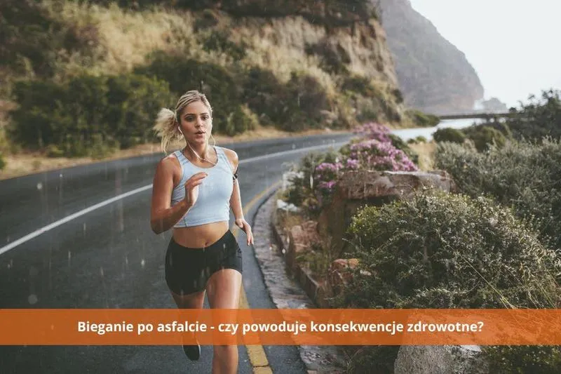 Bieganie i odchudzanie