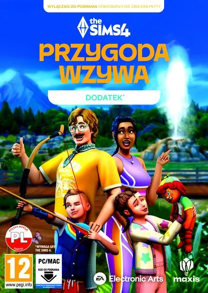 Bieganie i zdrowie