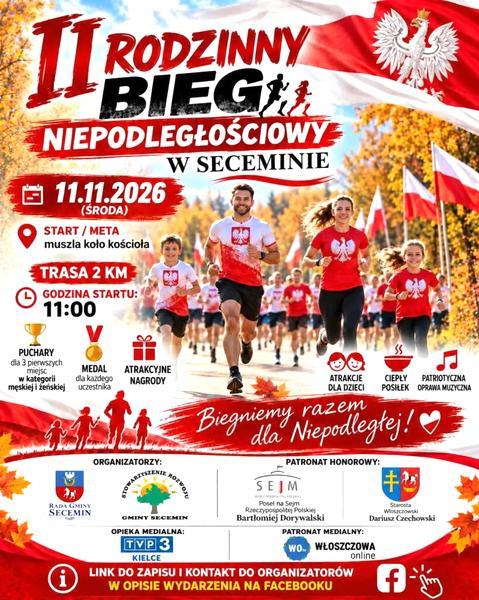 Bieganie na czczo