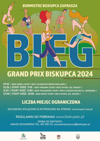 Bieganie na czczo