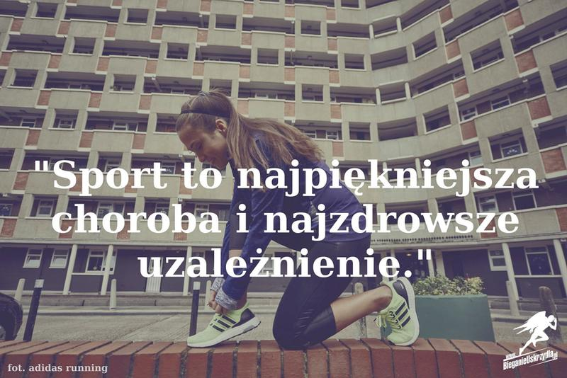 Budowanie nawyków
