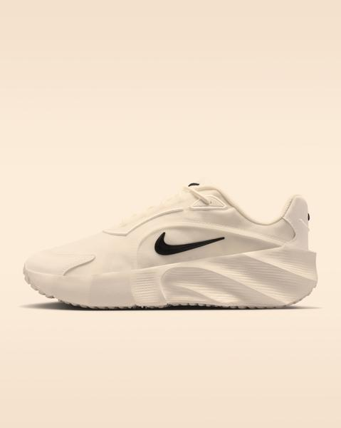 Buty Nike do biegania