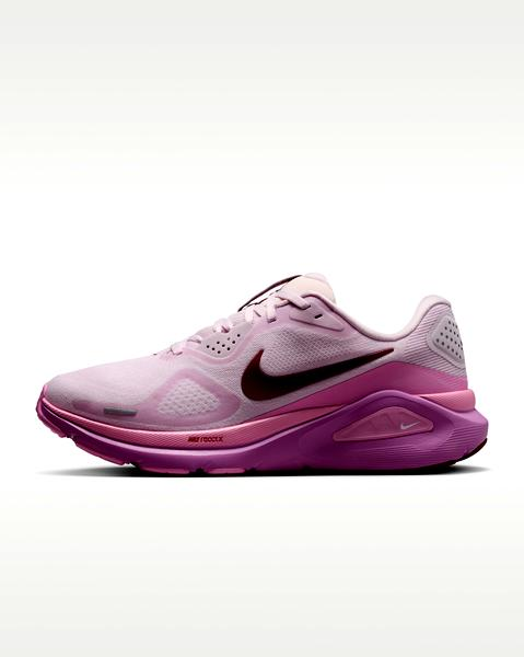 Buty do biegania