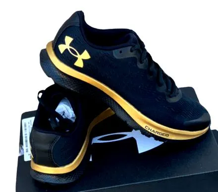Buty do biegania